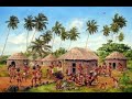 Taino Culture and Practices