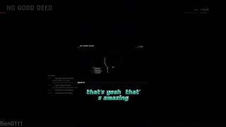 Game Roasts Players   Absolute Bare Minimum!