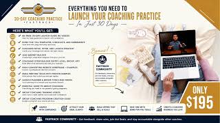 When Your Coaching Session Is Going Nowhere: 3 Things to Check