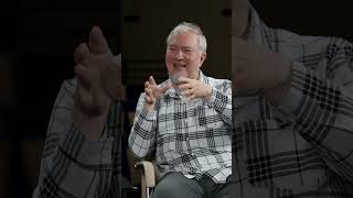 Можно ли "исправить ДНК?" Врач объясняет за 30 секунд #Водовозов