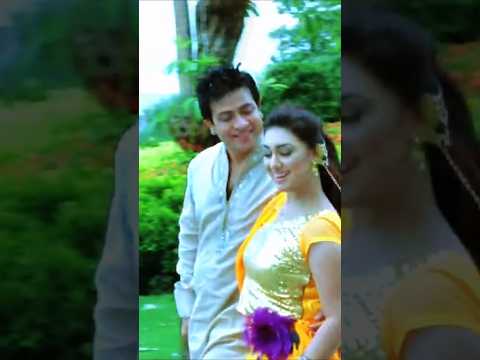 কি কথা শুনাইলা পাগলও বানাইলা ♥️#shorts #love #trending #youtubeshorts #trending #shortvideo