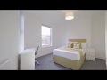 1 bedroom student apartment in Radford, Nottingham