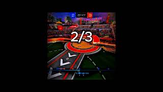brawl stars comeback × rocket league comeback ✔ #keşfet #rocketleague #viral