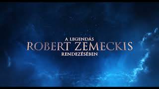 Pinokkió - Előzetes