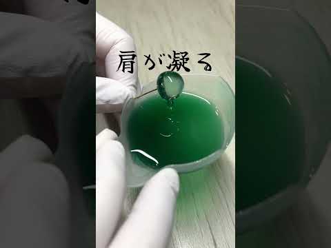 次回販売会🍎🍏 #ハンドメイド #アクセサリー #りんご