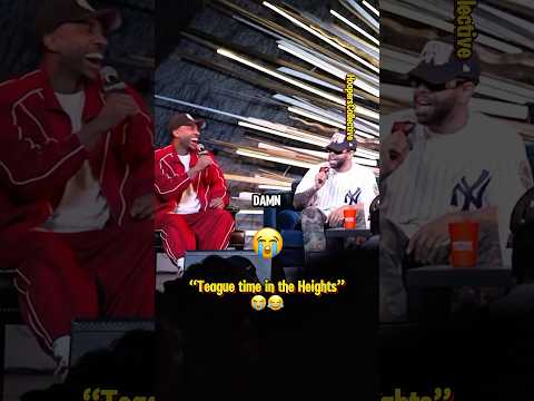 Jeff Teague Was Supposed To Play For the Knicks? ๐ญ๐ #shorts