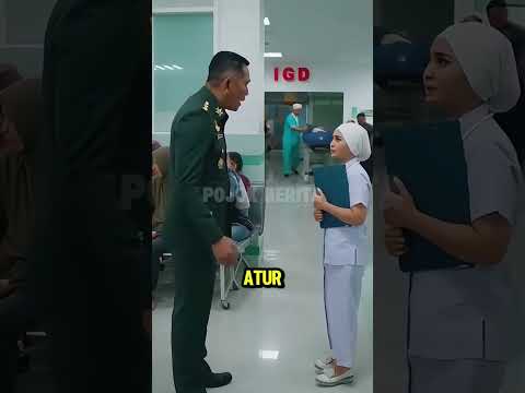 BPJS Bukan Alasan Ditunda‼️🔥#shorts