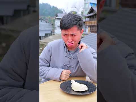 Survival skills: SIMPLE and USEFUL #bushcraft #camping #outdoors