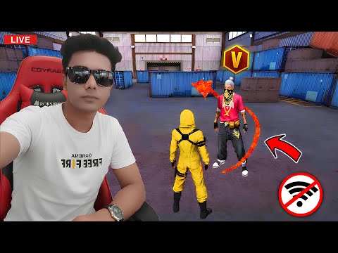i Love You All Free Fire Lover 🥰 Free Fire Live Bangladesh Savar! Milon Gaming Live