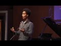 Shakespeare and Hip Hop Connections