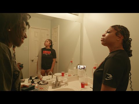 She Crashed Out Over Melt Exposing Her! Ep.7