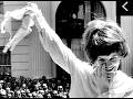 Women's Rights Movement in the 1970s