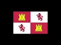 Texas History and Flags