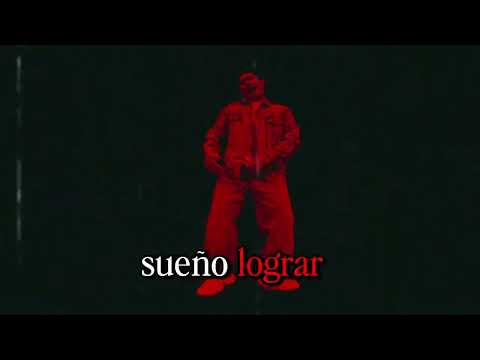 No me voy a rajar videos lyric