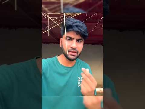 Mor Ne Duck Baby Pakad Lia 😨 #shehrmaindihat #minivlog #shorts #pets