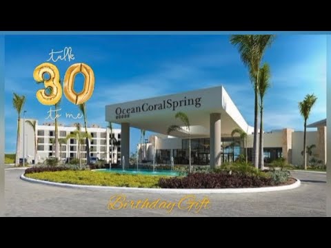 Ocean Resort Casino Discount Code 07 2021 - ocean hotel roblox