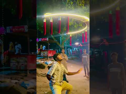 ১০ টা কি ধরতে পারলো? জাবেদ 😱🤭