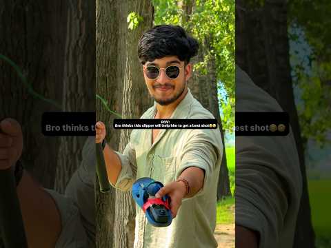 How’s it? #insta360 #insta360x5 ​⁠​⁠@insta360 #viralvideo #love #song #music #bollywood #trickshot