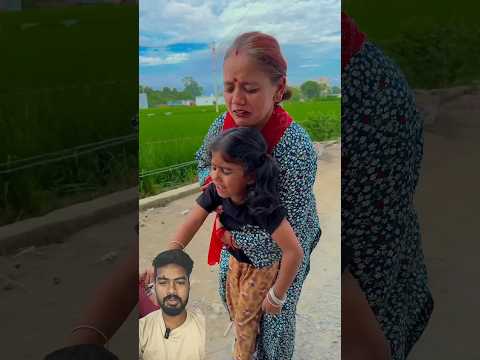 Dil Pe Chalai Churiya 😩😭 #shorts #love #thebnfamily #viral