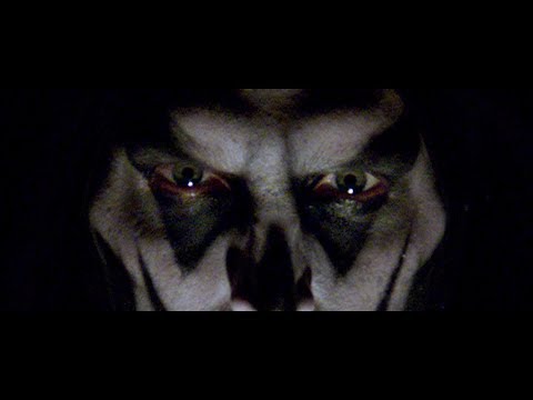 TRICK - Official Trailer