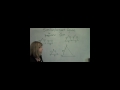 Similar and Congruent Triangles