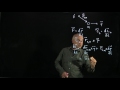 Torque, Angular Momentum, and Derivatives