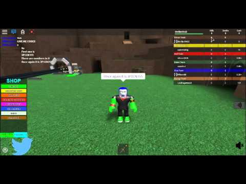 Roblox Gold Code 07 2021 - roblox gold codes