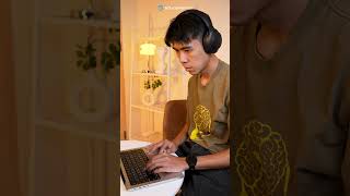 เบสโครตดุ ใครยังไม่ได้ลอง SoundPEATS Cove Pro