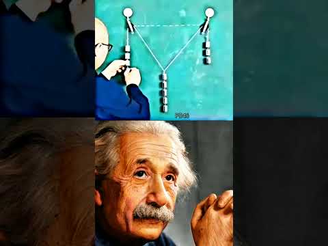 Sigma physics teacher #shortfeed #physics #science #geography #gravity #motivation #viral
