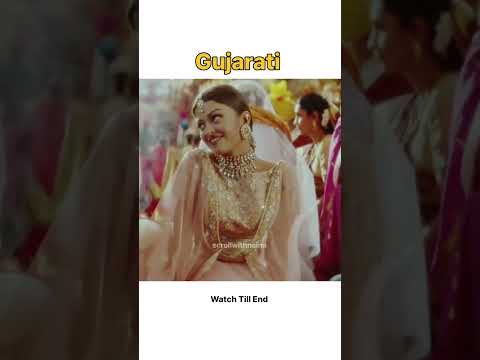 Definition Of Beauty: Aishwarya's Best Iconic look #ytshorts #shorts #aishwarya