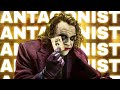 Understanding Protagonists and Antagonists in Storytelling
