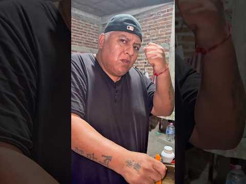 POR ESO AGO LO QUE TENGO QUE HACER🫣💪🏾