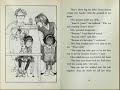 Junie B. Jones Classroom Adventures