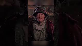 Vo veku 81 rokov zomrela írska herečka Brenda Fricker, známa najmä v seriály Sam doma 2.