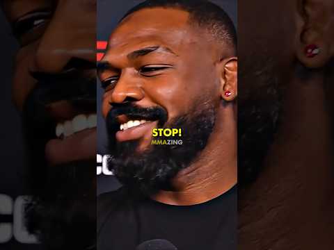 Joe Rogan Reacts to Jon Jones VS NBA Players