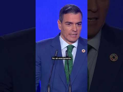 Sánchez ve un “éxito” de la amnistía los acuerdos del PP y Junts