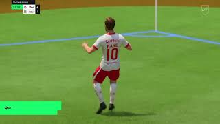 Ex fifa