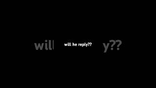 will he @scottfrenzel