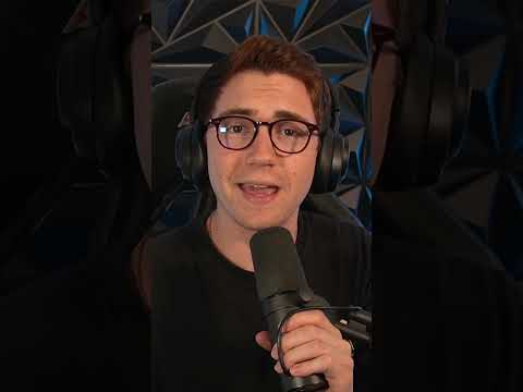 We Forgot How Good This Is