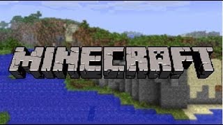 Minecraft FTB Infinity Evolved Skyblock#3/gesiebte Erze?
