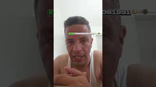 بطل المغرب 🇲🇦