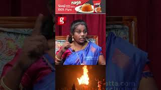 📿பௌர்ணமி பூஜை இப்படி செய்யுங்க நினைத்தது நடக்கும் 🤲| Thiruvannamalai | Deepam |