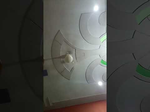 panga hawai to dega rasgulle thodi Na dega