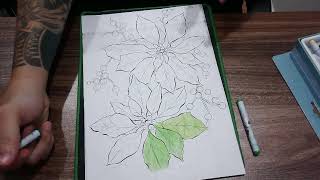 Coloring Pages Leaf And Fruit 2   Above The Clouds