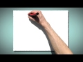 Understanding Total, Marginal, and Average Product Curves