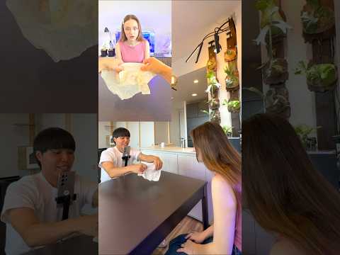 self healing paper??