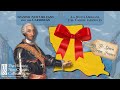 Exploring Louisiana's Transition to Spanish Rule