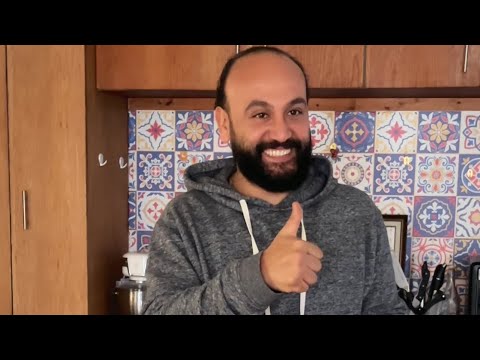 تمارين مهمة للرياضي والشخص العادي ✊