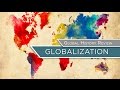 Globalization and Urbanization Challenges