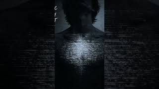Check out the new song!!
